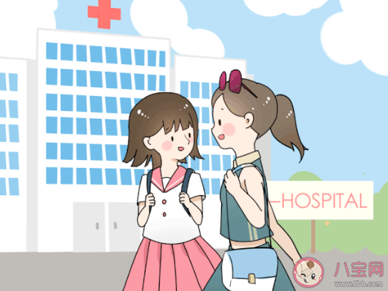 從小便看寶寶健康狀態(tài)方法 如何根據(jù)小便變化判斷寶寶健康情況