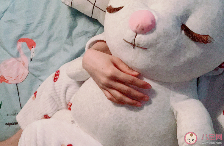 下雨了說說心情隨筆 2020下雨了的說說朋友圈 下雨了說說心情隨筆 2020下雨了的說說朋友圈