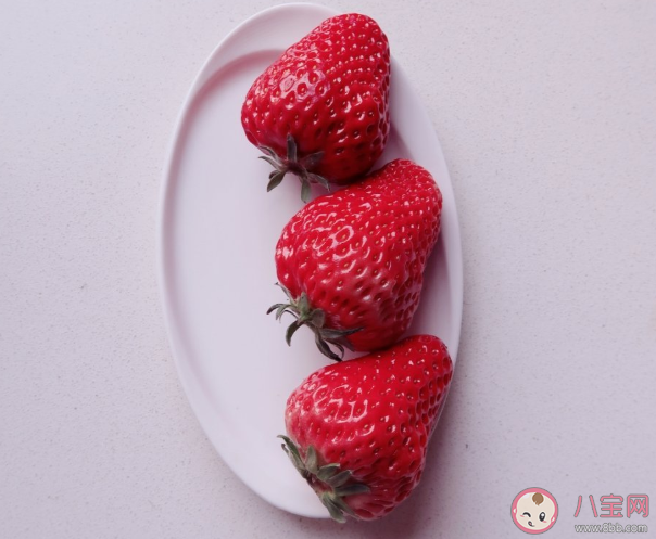 下雨了說說心情隨筆 2020下雨了的說說朋友圈 下雨了說說心情隨筆 2020下雨了的說說朋友圈