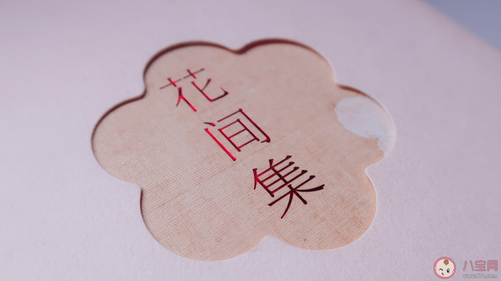 下雨了說說心情隨筆 2020下雨了的說說朋友圈 下雨了說說心情隨筆 2020下雨了的說說朋友圈