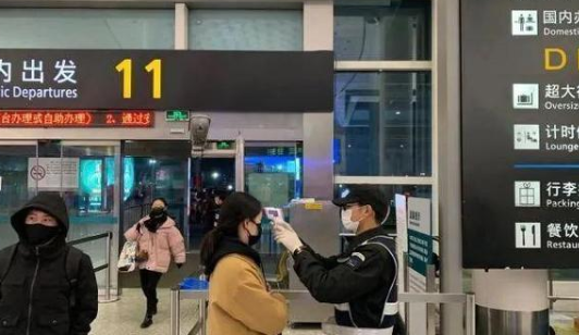 低風(fēng)險地區(qū)可以出門不戴口罩嗎 有必要勤換口罩嗎