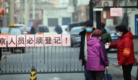 低風(fēng)險地區(qū)可以出門不戴口罩嗎 有必要勤換口罩嗎