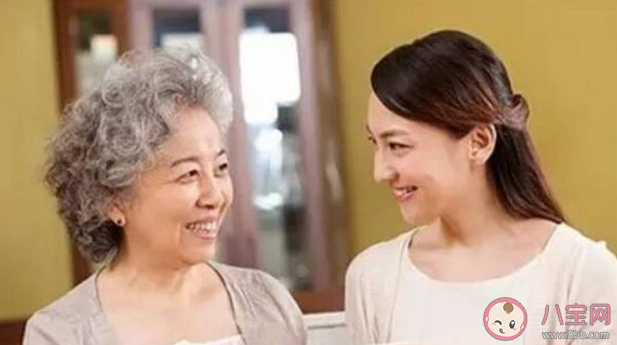 接受不了長輩的哪些觀念 長輩有哪些你無法接受的觀念 接受不了長輩的哪些觀念 長輩有哪些你無法接受的觀念