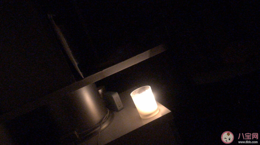 靜靜聽歌說說心情句子 靜靜聽歌說說感慨