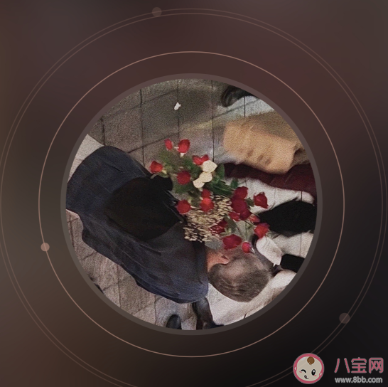 在家靜靜聽歌說說句子 記錄在家聽歌的朋友圈