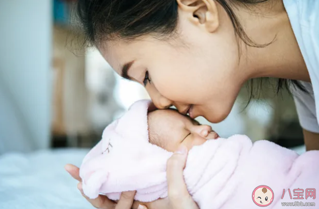 準(zhǔn)媽媽順產(chǎn)有什么好處 孕婦生孩子有有什么利弊