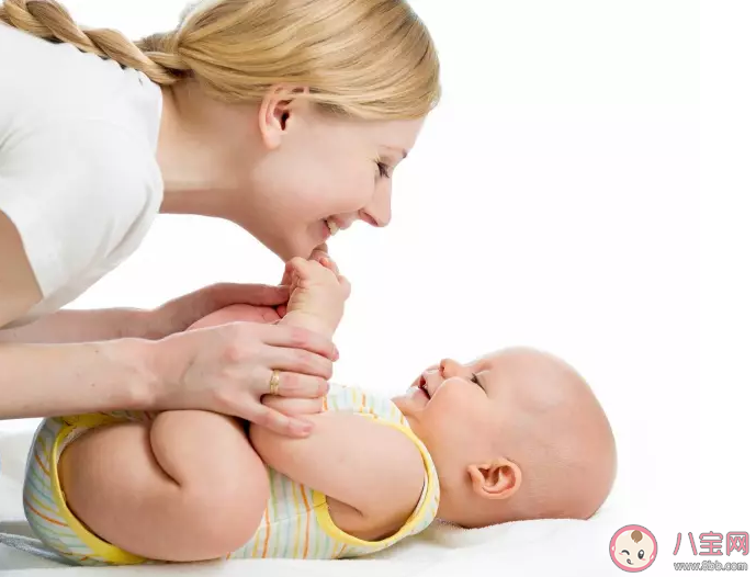 剖腹產有好處嗎 剖腹產的優點和缺點