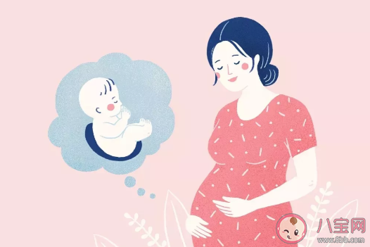 生孩子有選什么分娩方比較好 分娩生孩子順產(chǎn)好孩子剖腹產(chǎn)好