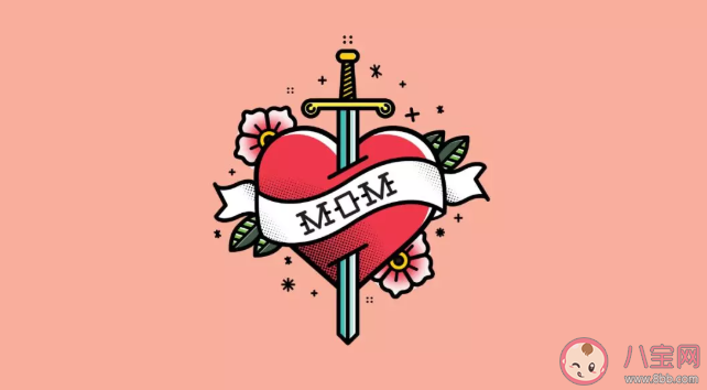 羊水栓塞是什么引起的 羊水栓塞什么孕婦容易得