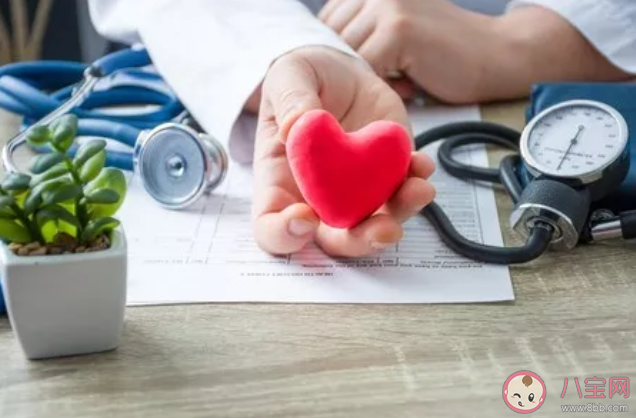 羊水栓塞可以完全預防嗎 生孩子有必要擔心羊水栓塞嗎