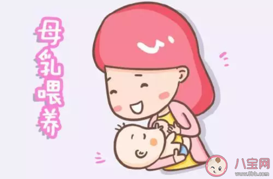 羊水栓塞可以完全預防嗎 生孩子有必要擔心羊水栓塞嗎