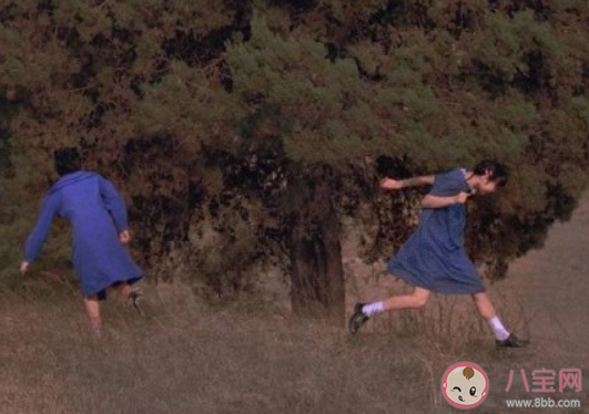 女生安全感的來源是什么 怎么樣才能給女生安全感