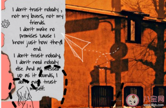 關(guān)于2月29日的經(jīng)典個(gè)性說說文案 2月29日的經(jīng)典心情句子大全