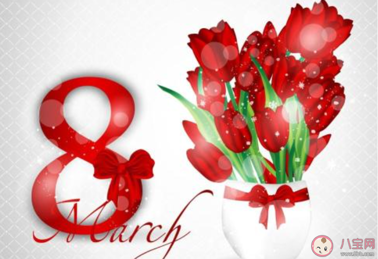 2020婦女節(jié)防控疫情活動(dòng)報(bào)道 婦女節(jié)抗擊疫情活動(dòng)主題稿三篇 2020婦女節(jié)防控疫情活動(dòng)報(bào)道 婦女節(jié)抗擊疫情活動(dòng)主題稿三篇