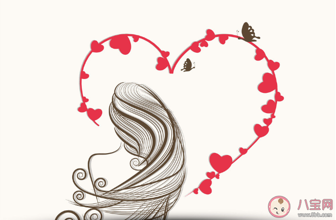 2020婦女節(jié)防控疫情活動(dòng)報(bào)道 婦女節(jié)抗擊疫情活動(dòng)主題稿三篇 2020婦女節(jié)防控疫情活動(dòng)報(bào)道 婦女節(jié)抗擊疫情活動(dòng)主題稿三篇