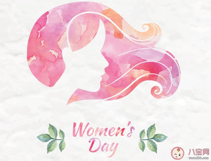 2020婦女節(jié)防控疫情活動(dòng)報(bào)道 婦女節(jié)抗擊疫情活動(dòng)主題稿三篇 2020婦女節(jié)防控疫情活動(dòng)報(bào)道 婦女節(jié)抗擊疫情活動(dòng)主題稿三篇