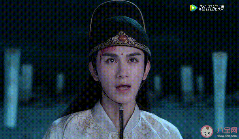 陳情令之亂魄番外播出時間什么時候 陳情令之亂魄番外是原班人馬嗎 陳情令之亂魄番外播出時間什么時候 陳情令之亂魄番外是原班人馬嗎