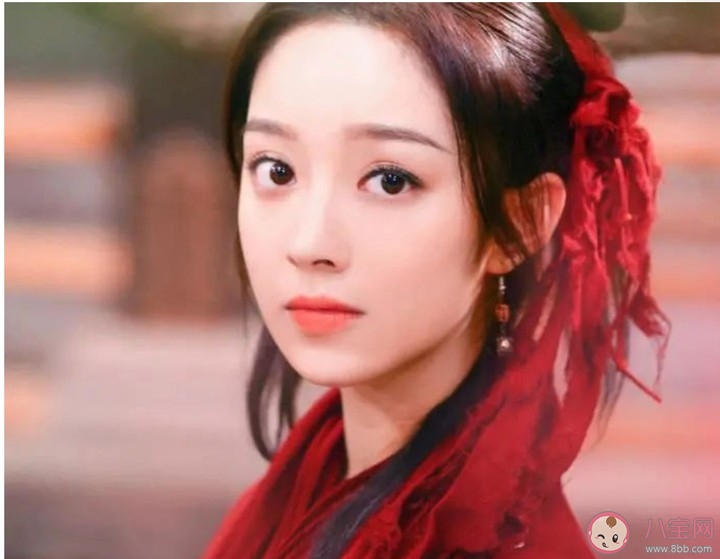 兩世歡姜探的主人是誰 姜探結(jié)局是什么 兩世歡姜探的主人是誰 姜探結(jié)局是什么