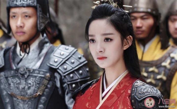 兩世歡姜探的主人是誰 姜探結(jié)局是什么 兩世歡姜探的主人是誰 姜探結(jié)局是什么