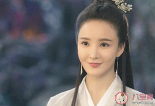 三生三世枕上書姬蘅的結(jié)局是什么 帝君為什么會答應(yīng)姬蘅的要求 三生三世枕上書姬蘅的結(jié)局是什么 帝君為什么會答應(yīng)姬蘅的要求