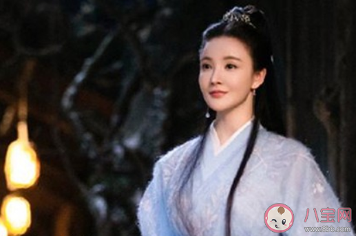 三生三世枕上書姬蘅的結(jié)局是什么 帝君為什么會答應(yīng)姬蘅的要求 三生三世枕上書姬蘅的結(jié)局是什么 帝君為什么會答應(yīng)姬蘅的要求