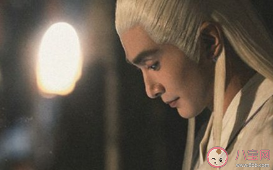 三生三世枕上書姬蘅的結(jié)局是什么 帝君為什么會答應(yīng)姬蘅的要求 三生三世枕上書姬蘅的結(jié)局是什么 帝君為什么會答應(yīng)姬蘅的要求