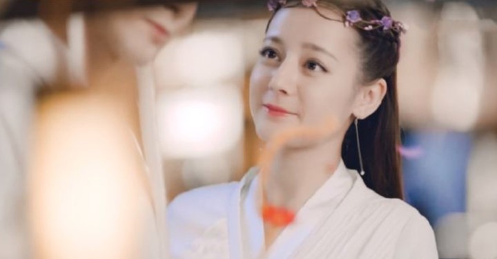 三生三世枕上書東華為什么要卸下仙法 東華帝君的法力會不會恢復