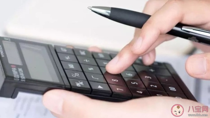 疫情期間公司能降薪嗎 公司在疫情期間降薪合法嗎