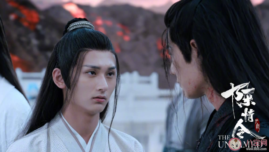 陳情令之亂魄番外播出時間什么時候 陳情令之亂魄番外是原班人馬嗎 陳情令之亂魄番外播出時間什么時候 陳情令之亂魄番外是原班人馬嗎