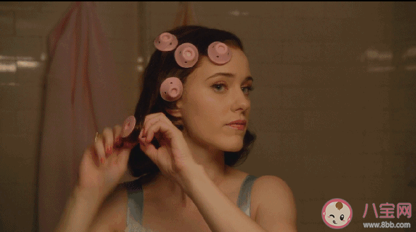 女追男的真實寫照是什么 女追男真的隔層紗嗎