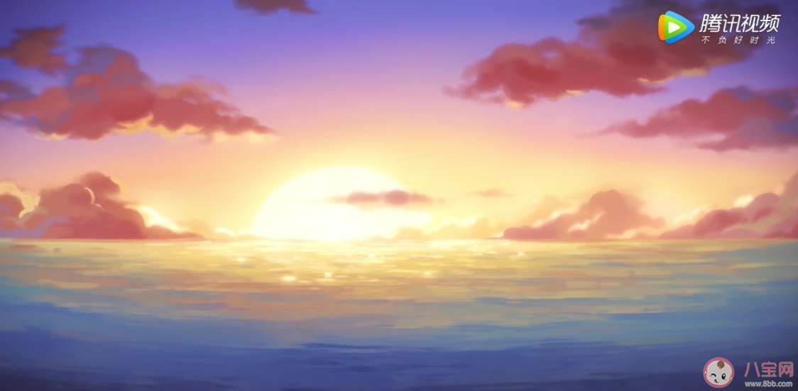 你在戀愛(ài)中最遺憾的事是什么 戀愛(ài)中有過(guò)哪些遺憾的事分享