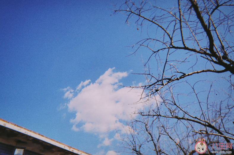 三月第一天的問候語心情 三月第一天的心情說說