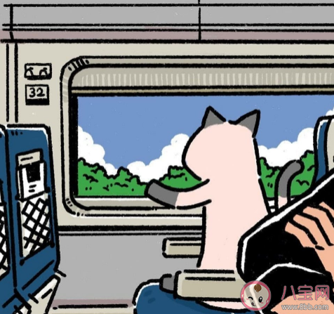 最難聽懂的方言是什么地方的語言 聽過最難理解的方言