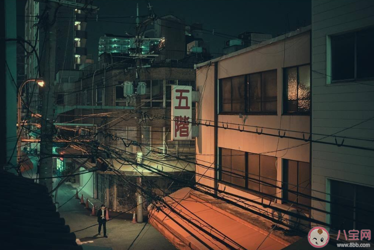 生活中突然崩潰的經歷是什么樣的 生活中突然崩潰的經歷分享