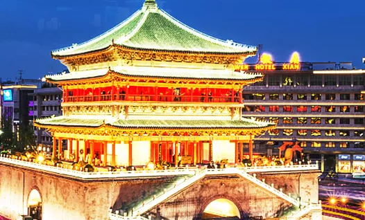 被改過(guò)的最可惜的地名有哪些 改過(guò)名字的城市匯總 被改過(guò)的最可惜的地名有哪些 改過(guò)名字的城市匯總