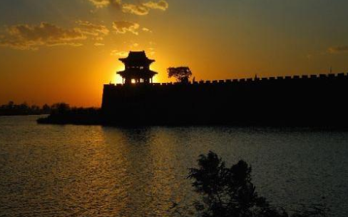 被改過(guò)的最可惜的地名有哪些 改過(guò)名字的城市匯總 被改過(guò)的最可惜的地名有哪些 改過(guò)名字的城市匯總