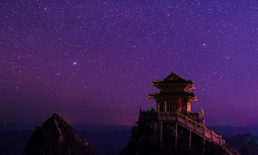 被改過(guò)的最可惜的地名有哪些 改過(guò)名字的城市匯總 被改過(guò)的最可惜的地名有哪些 改過(guò)名字的城市匯總