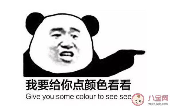 飯圈洗廣場什么意思 飯圈洗廣場梗的出處是什么