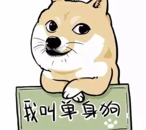 單身率特別高的大學(xué)專業(yè)大全 2020哪些專業(yè)單身率高