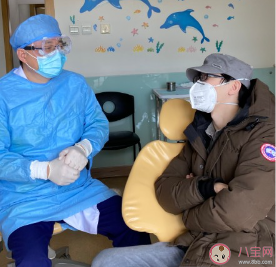 這次疫情讓你看到了什么 你對這次疫情有哪些感受和看法