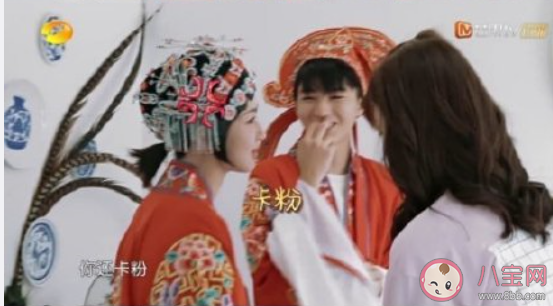 單身真不是隨便誰都能單的 單身的人最奇葩的特點是什么