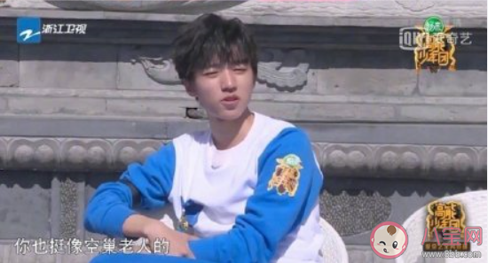 單身真不是隨便誰都能單的 單身的人最奇葩的特點是什么