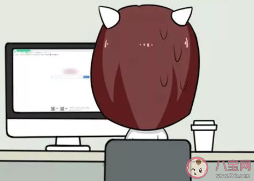 生活中最讓人崩潰的事情有哪些 讓人崩潰的小事總結