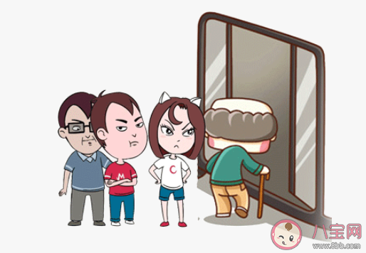 生活中最讓人崩潰的事情有哪些 讓人崩潰的小事總結