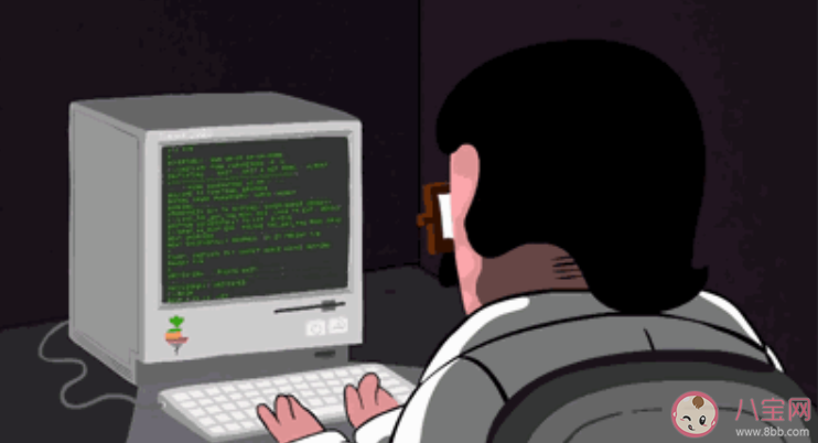 單身率特別高的大學專業有哪些 單身率特別高的大學專業大全