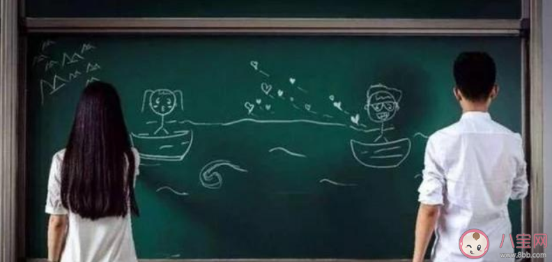 單身率特別高的大學專業有哪些 單身率特別高的大學專業大全