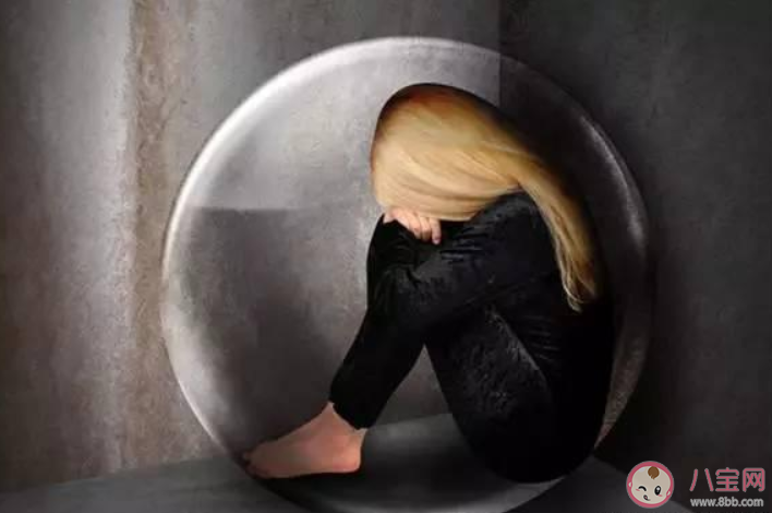 有哪些別人沒法理解的自卑點 令人無法理解的自卑點有哪些