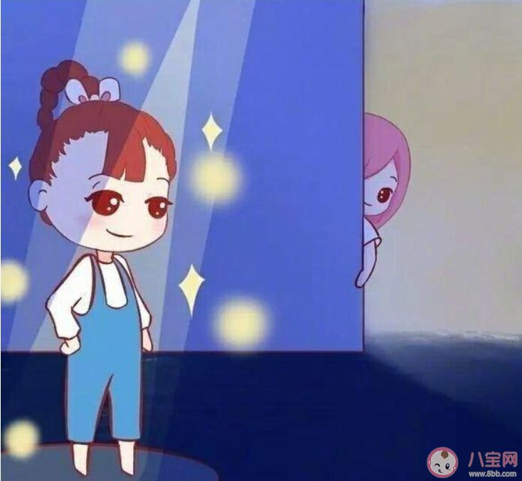 有哪些別人沒法理解的自卑點 令人無法理解的自卑點有哪些