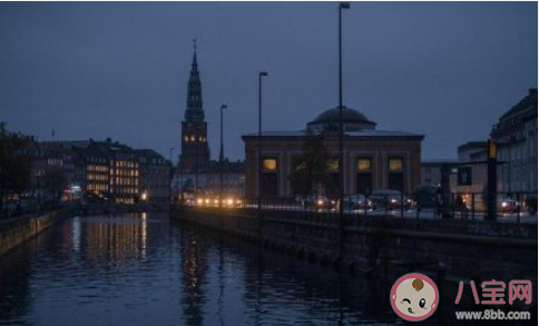 生活中突然崩潰的經(jīng)歷有哪些 生活中突然崩潰的瞬間