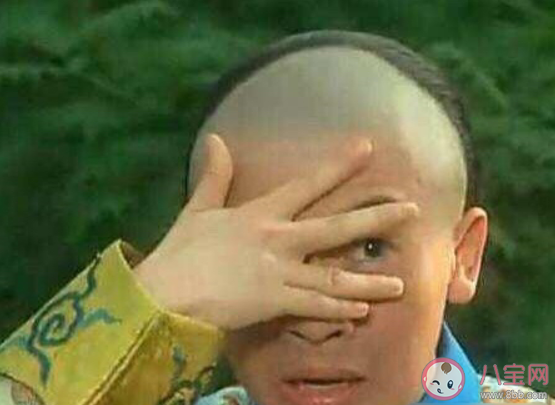 吹牛被拆穿的經(jīng)歷是什么樣的 吹牛被拆穿的經(jīng)歷分享